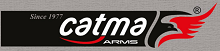 Catma 5